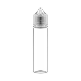 60ml Chubby Gorilla V3 Prazna bočica