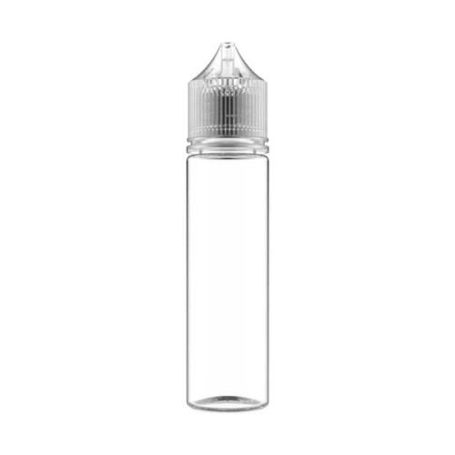 60ml Chubby Gorilla V3 Prazna bočica