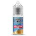 Absolem Alaska NicSalt 10ml
