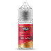 Absolem Alaska NicSalt 10ml